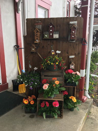 Florist «Cedar Hill Flowers & Gifts», reviews and photos, 3326 Main St, Birdsboro, PA 19508, USA