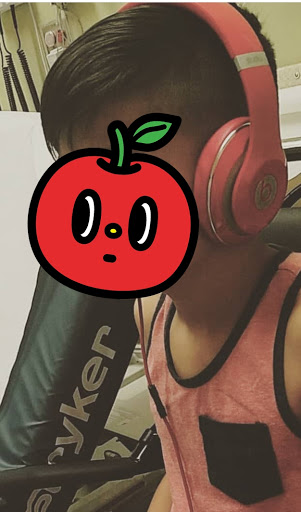 Hair Salon «Great Clips», reviews and photos, 411 Barnum Avenue Cutoff, Stratford, CT 06614, USA