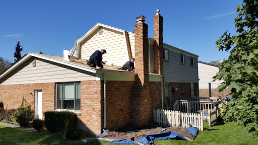 Remodeler «Power Home Remodeling», reviews and photos