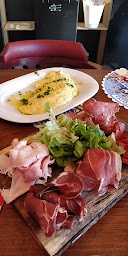 Photo n°126 de Au Comptoir Des Vignobles à Canet-en-Roussillon ()