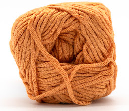 I Love Yarn photo