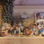 Photo n°3 de l'avis de Roberto.a fait le 12/12/2022 à 09:38 sur le  Vecchio Ponte à Vallecrosia Alta