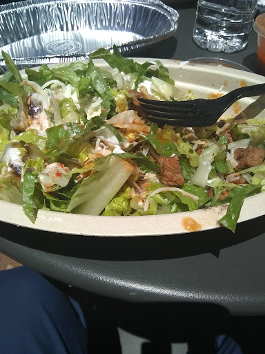 Shopping Mall «The Westover Gallery of Shops», reviews and photos, 1420 Westover Terrace, Greensboro, NC 27408, USA