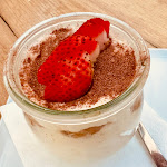 Photo n°3 de l'avis de Magic.a fait le 05/05/2024 à 18:55 sur le  Havel Pizza à Berlin