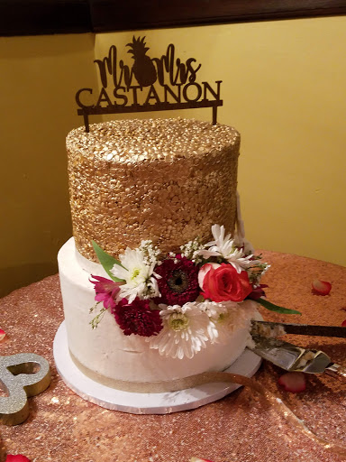 Wedding Venue «Loft 84 Wedding and Event Venue», reviews and photos, 3840 Lemon St, Riverside, CA 92501, USA