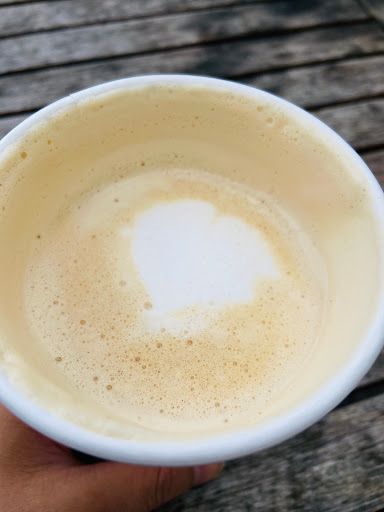 Coffee Shop «Verve Coffee - 41st Avenue», reviews and photos, 816 41st Ave, Santa Cruz, CA 95062, USA