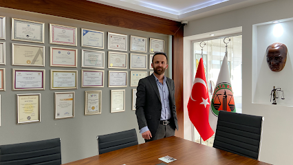 Antalya Avukat Ramazan Güllü | Antalya | İzale-i Şuyu Avukatı-Antalya Tapu Avukatı-Antalya İnşaat Hukuku Avukatı