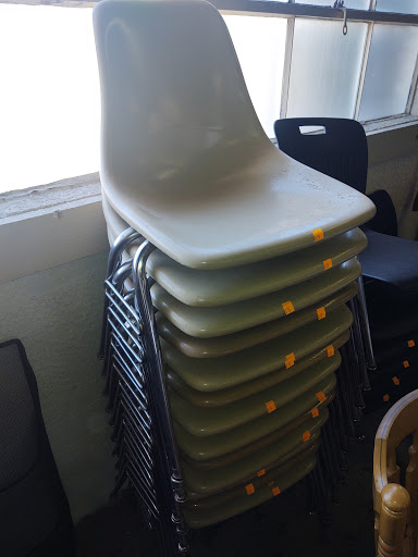 Used Appliance Store «Habitat ReStore Fort Walton Beach», reviews and photos, 39 Eglin Pkwy S, Fort Walton Beach, FL 32548, USA