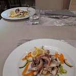 Photo n°5 de l'avis de Patrizia.r fait le 07/11/2021 à 14:50 sur le  Hotel Boemia Riccione con piscina à Riccione