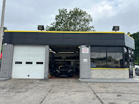 GR Automotive & Performance - Photo 2 - Car repair in Kenosha, WI, Kenosha