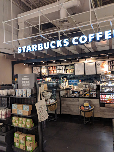 Grocery Store «Meijer», reviews and photos, 15000 US-31, Grand Haven, MI 49417, USA