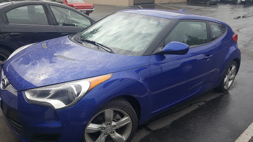 Auto Repair Shop «M&N Absolute Auto Repair», reviews and photos, 10011 3rd Ave SE, Everett, WA 98208, USA