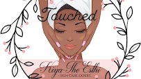 TOUCHED by Kiya The Esthi LLC - Photo 2 - Car repair in , Madison
