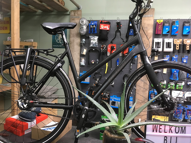 http://www.wheelstweewielers.nl/