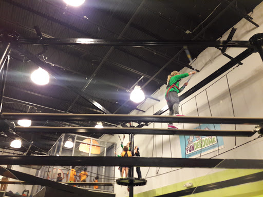 Shopping Mall «Southport Shopping Center», reviews and photos, 1303 SE 17th St, Fort Lauderdale, FL 33316, USA