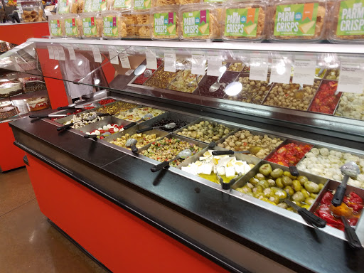 Grocery Store «Whole Foods Market», reviews and photos, 15 Westland Ave, Boston, MA 02115, USA