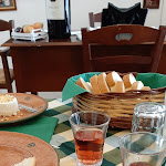 Photo n°2 de l'avis de MrROCCHETT. fait le 14/03/2021 à 18:08 sur le  Zitto e Mangia à Ceglie Messapica