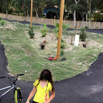 Photo n° 4 de l'avis de Frederic.u fait le 09/08/2021 à 07:47 pour Camping Capfun Landisland à Moliets-et-Maa