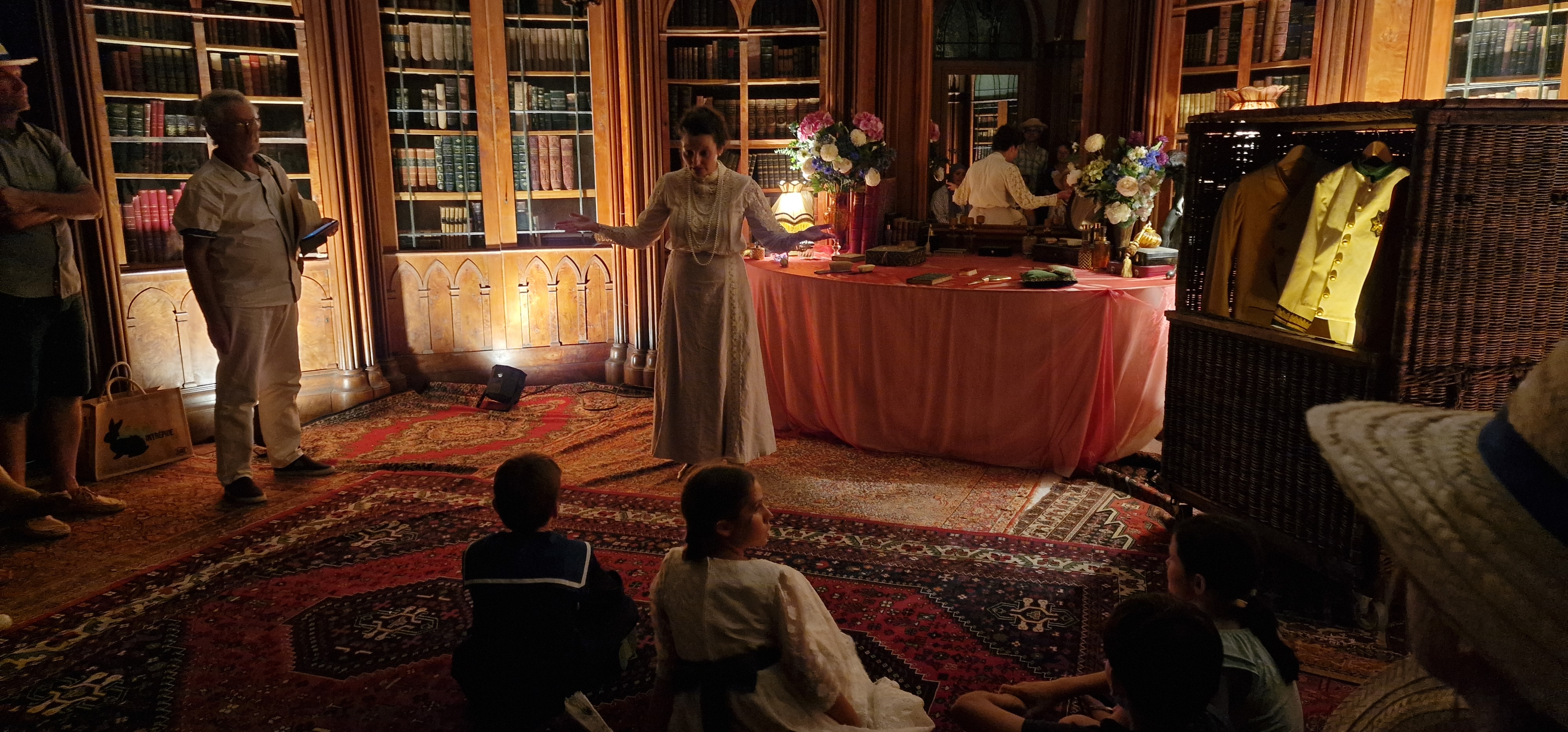 Photo n° 19 de l'avis de Monique.n fait le 14/07/2022 à 18:59