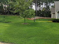 Cutting Edge Irrigation & Lawns, LLC