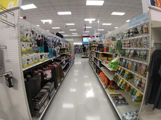 Department Store «Target», reviews and photos, 18275 Kenrick Ave, Lakeville, MN 55044, USA