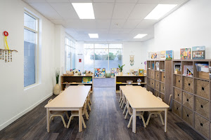 L'Academy Mandarin & Spanish Immersion Preschool Sacramento Midtown