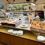 Photo n°1 de l'avis de Thomas.r fait le 15/11/2021 à 19:31 sur le  Hotel Plaza à Sorrento