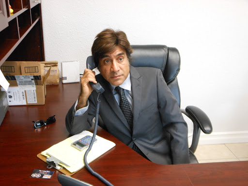 Used Car Dealer «Auto Discount Outlet», reviews and photos, 1450 Sproule Ave, Sacramento, CA 95811, USA