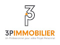 3P Immobilier - Agence immobilière Chaneins 01990 Chaneins