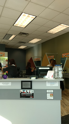 Hair Salon «Great Clips», reviews and photos, 3822 Charles J Miller Memorial Hwy, McHenry, IL 60050, USA