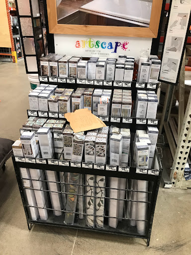 Home Improvement Store «The Home Depot», reviews and photos, 6501 NE Loop 820, Richland Hills, TX 76180, USA