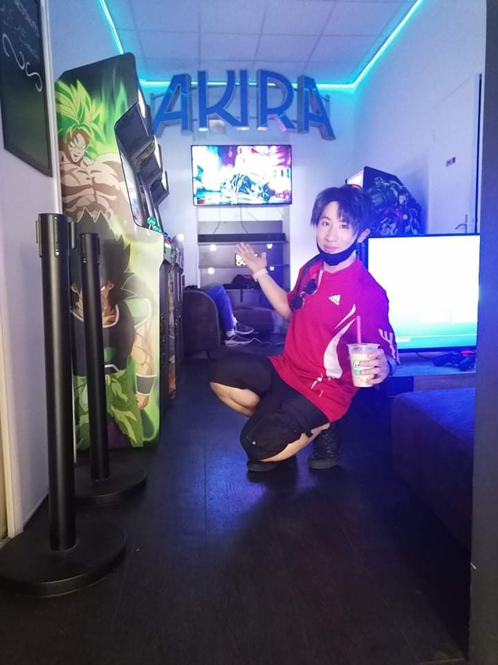 Photo n° 2 de l'avis de Minh.u fait le 06/08/2021 à 17:58