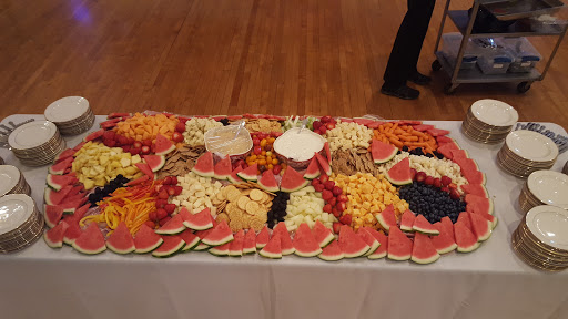 Banquet Hall «Barristers Club», reviews and photos, 1114 Walnut St, Allentown, PA 18102, USA