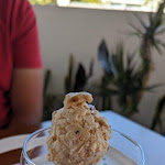 Photo n° 1 de l'avis de Cyrielle. fait le 28/10/2023 à 12:33 pour Super Convivial à Saint-Benoît