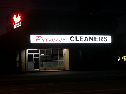 Fur Service «Premier Cleaners», reviews and photos, 472 Silas Deane Hwy, Wethersfield, CT 06109, USA