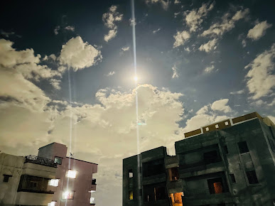 Google Maps image 15