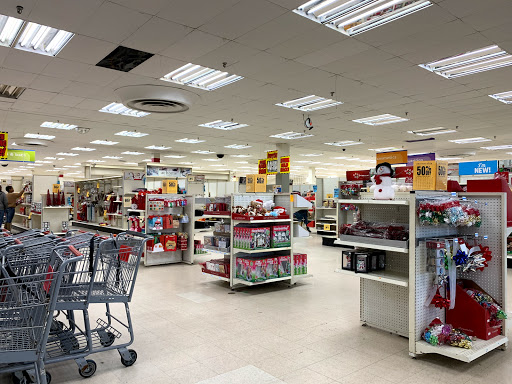 Discount Store «Kmart», reviews and photos, 2001 S Military Hwy, Chesapeake, VA 23320, USA