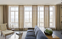 ERIK BRUCE - Photo 4 - Car repair in Brooklyn, NY, New York