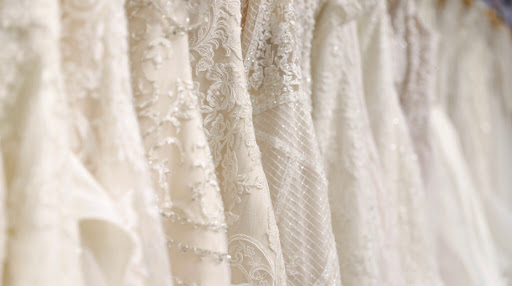 Bridal Shop «Always Elegant Bridal», reviews and photos, 1199 Butte House Rd A, Yuba City, CA 95991, USA