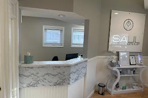 Saul Dental Group image