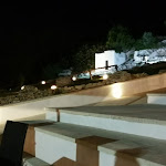 Photo n°4 de l'avis de Claudio.a fait le 04/08/2019 à 07:27 sur le  Ristorante First Gallipoli à Gallipoli