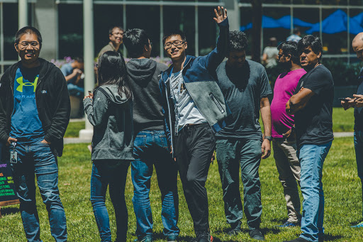 Restaurant «Milk & Wood», reviews and photos, 387 S 1st St, San Jose, CA 95113, USA