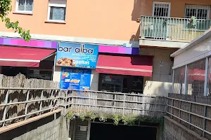 Bar Restaurant Alba image