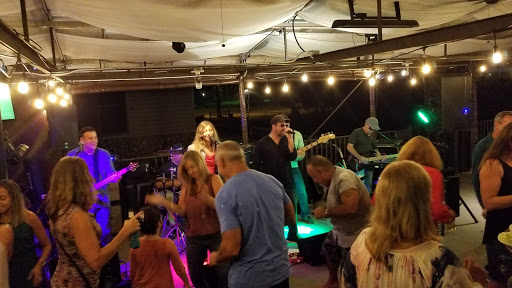 Golf Course «Bey Lea Golf Course», reviews and photos, 1536 N Bay Ave, Toms River, NJ 08753, USA