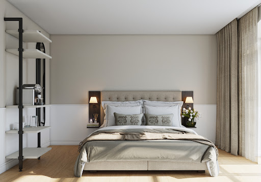 site_photo4