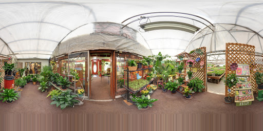 Florist «Powell the Florist», reviews and photos, 1215 Liberty Dr, Mishawaka, IN 46545, USA