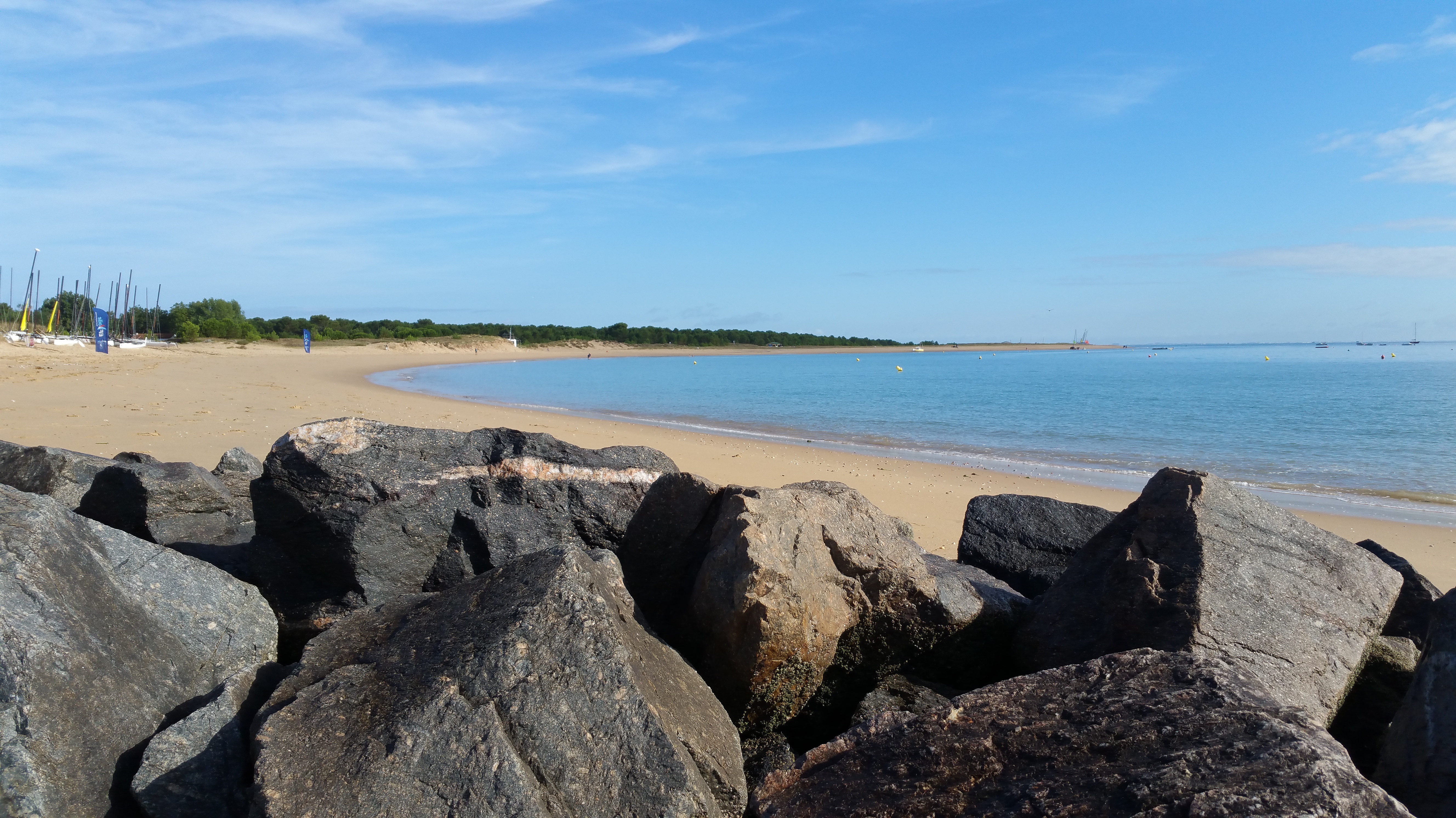 Photo n° 6 de l'avis de Christophe. fait le 07/08/2016 à 09:29