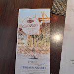 Photo n°1 de l'avis de Gaby.� fait le 30/07/2021 à 18:14 sur le  Luzifer Eckernförde à Eckernförde