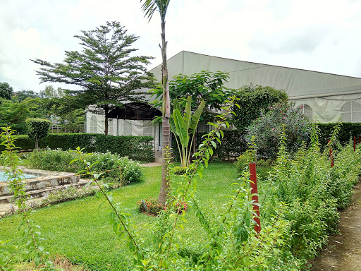 Emerald Park Event Centre, Garki 2, Abuja, Nigeria, Amusement Center, state Nasarawa