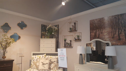 Furniture Store «Ashley HomeStore», reviews and photos, 1310 W 15th St, Panama City, FL 32401, USA